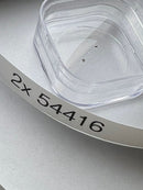Rolex Cal. 2030.-2