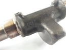 Yamaha XT 350 3YT / 55V [1991] - Kompensaatio -aalto-2