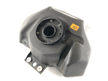 KTM Duke 390 [2014] - Tank Betrolent Tank