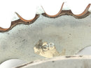 Honda CB 900 F SC01 [1981] - Ketjupyörä-3