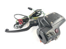 BMW K 1200 GT K12-1