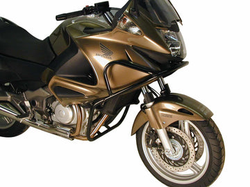 Honda NT 700 V Deauville [2006-2012] - Tankin suojauspalkki - 0