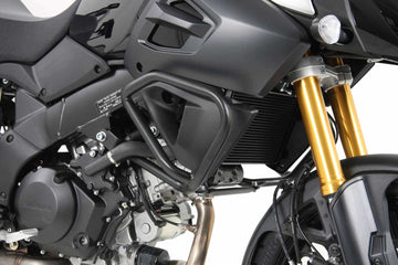 Suzuki V-Strom 1000 ABS [2014-2019] -Motorisuojauspalkki