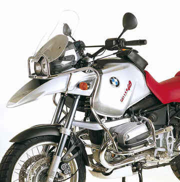 BMW R 1150 GS Adventure [2001-2005] - Tankschutzbügel