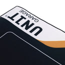 BMW R nineT 1200 Urban G/S (hoher Auspuff) [2017-2023] - Unitgarage Unterfahrradmatte