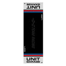 BMW F 450 GS [2026-] - Unitgarage Unterfahrradmatte