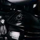 BMW R nineT 1200 Scrambler [2016-2023] - 1200 Airhead Motoröldeckel