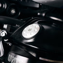 BMW R nineT 1200 Roadster [2014-2023] - 1200 Airhead Motoröldeckel
