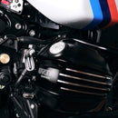 BMW R nineT 1200 Scrambler [2016-2023] - 1200 Airhead Motoröldeckel