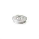 BMW R nineT 1200 Roadster [2014-2023] - 1200 Airhead Motoröldeckel
