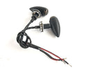 Suzuki vs. 1400 VX51L [1992] - Blinker LED -pari-2