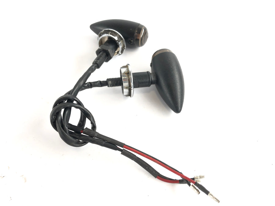 Suzuki vs. 1400 VX51L [1992] - Blinker LED -pari