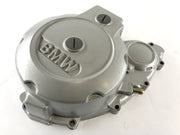 Default Title BMW F 650 CS Scarver [2001] - Alternator cover engine cover
