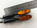 Benelli TNT 1130 Sport [2002] - Blinker Kellermann -pari-4