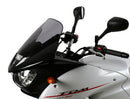 Yamaha TDM 900 [2002-]-Original Shape Disc "O"-1