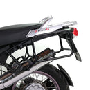 BMW R 1150 R [2000-2006] - Taschenrahmen aus Aluminium R850R - R1100R - , R850GS - R1100GS - R1150GS & ADV