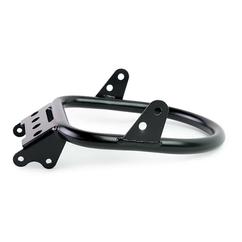 BMW R 1150 GS Adventure [2002-2006] - BASIC headlight frame