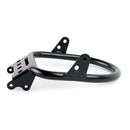 BMW R 1150 GS [1999-2004] - BASIC headlight frame