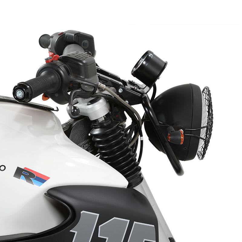 BMW R 1150 GS [1999-2004] - BASIC headlight frame