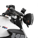 BMW R 1150 GS Adventure [2002-2006] - BASIC headlight frame