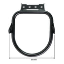 BMW R 1150 GS [1999-2004] - BASIC headlight frame