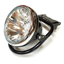 BMW R 1150 GS [1999-2004] - BASIC headlight frame