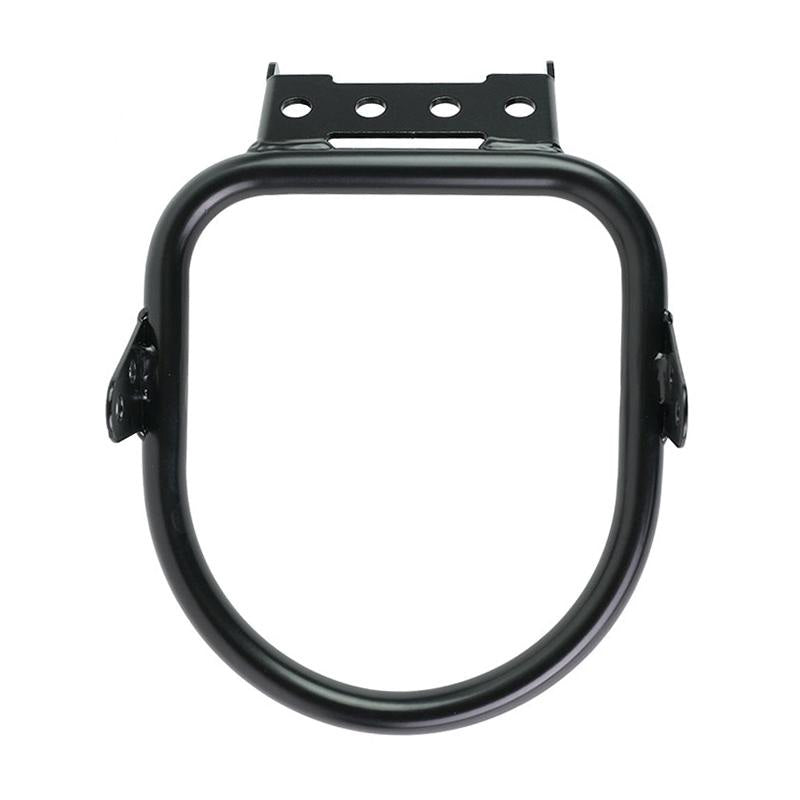 BMW R 1150 GS [1999-2004] - BASIC headlight frame