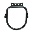 BMW R 1150 GS [1999-2004] - BASIC headlight frame