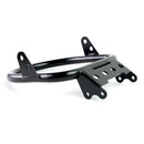 BMW R 1150 GS [1999-2004] - BASIC headlight frame