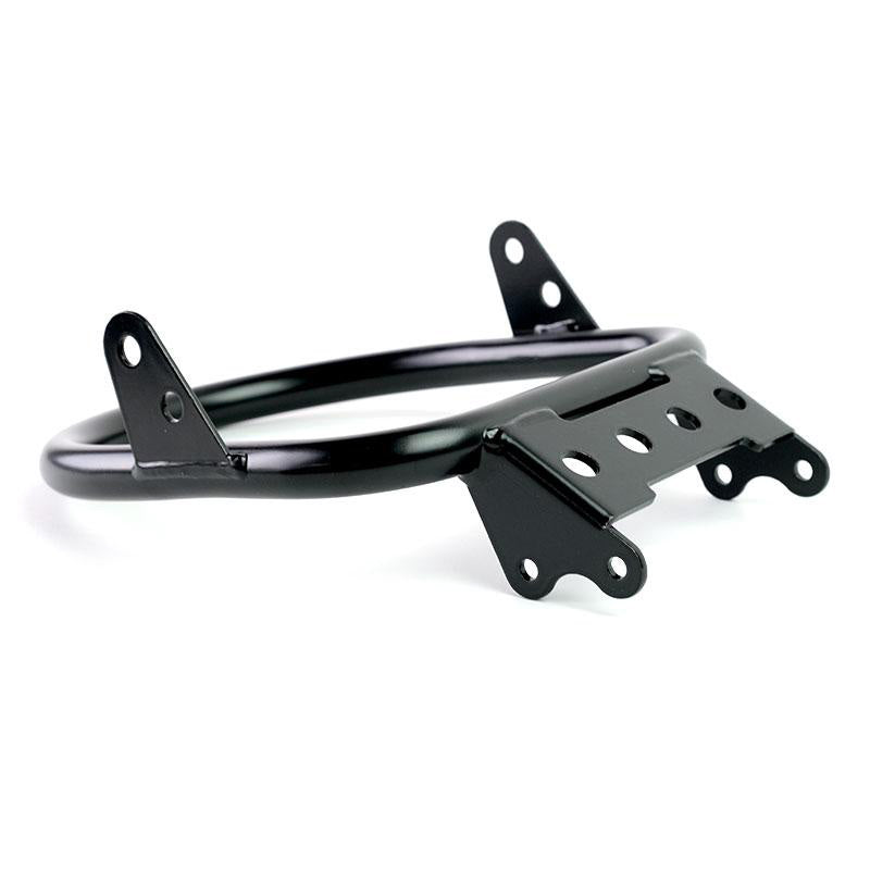 BMW R 1150 GS Adventure [2002-2006] - BASIC headlight frame
