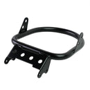 BMW R 1150 GS [1999-2004] - BASIC headlight frame