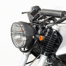 BMW R 1150 GS [1999-2004] - BASIC headlight frame