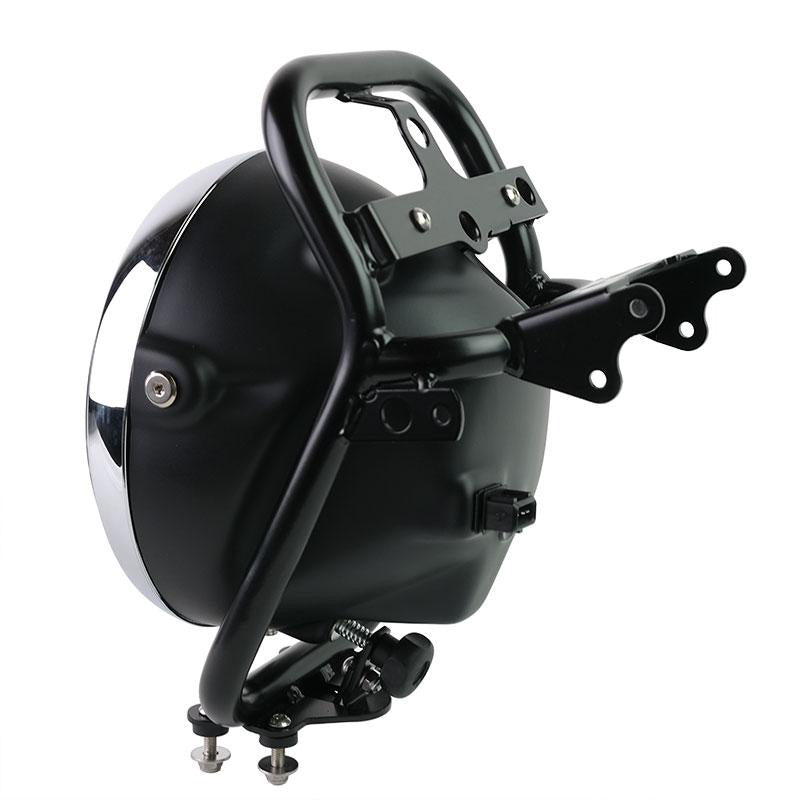 BMW R 1150 GS [1999-2004] - PRO headlight frame