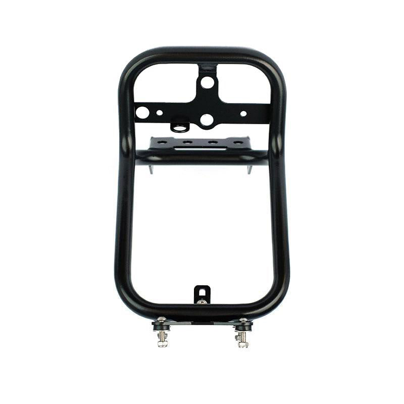 BMW R 1150 GS Adventure [2002-2006] - PRO headlight frame