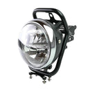 BMW R 120 G/S ADV [2004-2012] - PRO headlight frame
