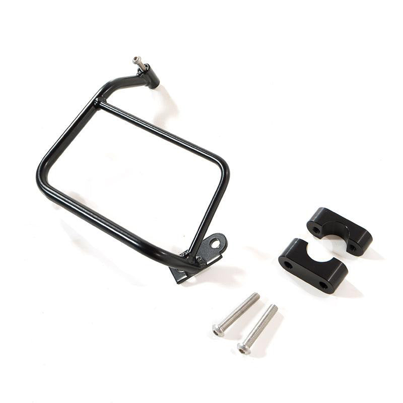 BMW R 1200 GS ADV [2004-2012] - Seitlicher Taschenrahmen
