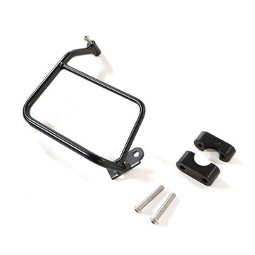 BMW R 1200 GS ADV [2004-2012] - Seitlicher Taschenrahmen