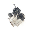BMW R 1200 R K27 [2007] - Kaasuventtiili-5