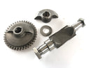 Husqvarna TE 610 E Dual H7 [1998] - Kompensaatio -aalto-1