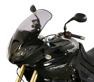 Triumph Tiger 1050 /SE /Sport [2006-2015] -levy "TM"