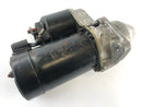 BMW R 100 GS 247E [1991] - Starter Engine Starter Engine-2