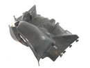 Yamaha V -Max 1200 2en [1997] - Etusylinterin kansi Splash Protection-1