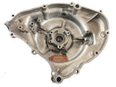 Suzuki DR 600 SN41A [1986] - Light Machinery Cover Moottorin kansi-5