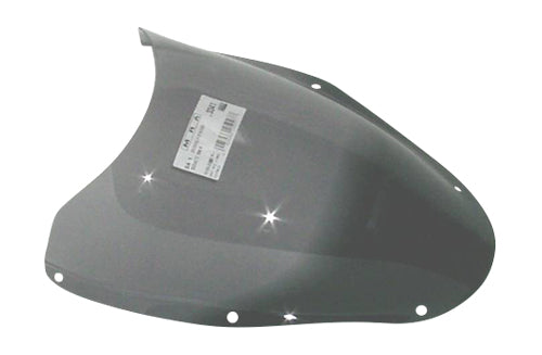Suzuki TL 1000R - Spoilerilevy "SN"
