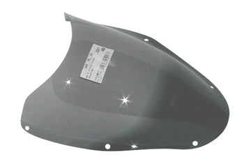 Suzuki TL 1000R - Spoilerilevy "SN"