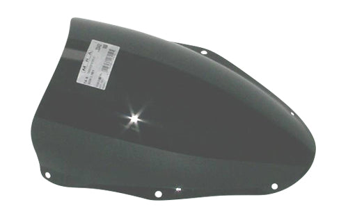 Suzuki TL 1000R - Kiertolevy "TN"