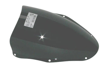 Suzuki TL 1000R - Kiertolevy "TN"