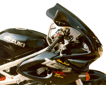 Suzuki TL 1000 S [1997-]-Kiertolevy "TN"