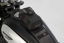 [SW-MOTECH] - T-Lock Halter mit MOLLE-Adapter – Bild 3