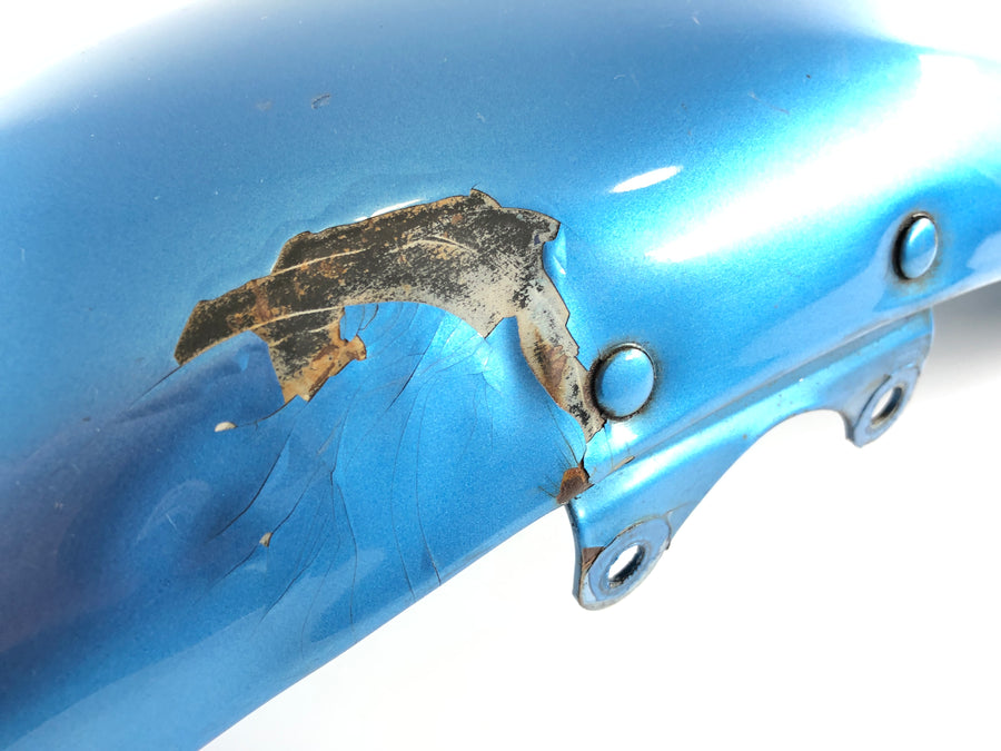 Triumph Thunderbird 900 RT T309 [1997] - Frontfender Kotflügel vorne